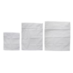 Kentucky Horsewear Washing Bags