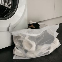 Kentucky Horsewear Washing Bags