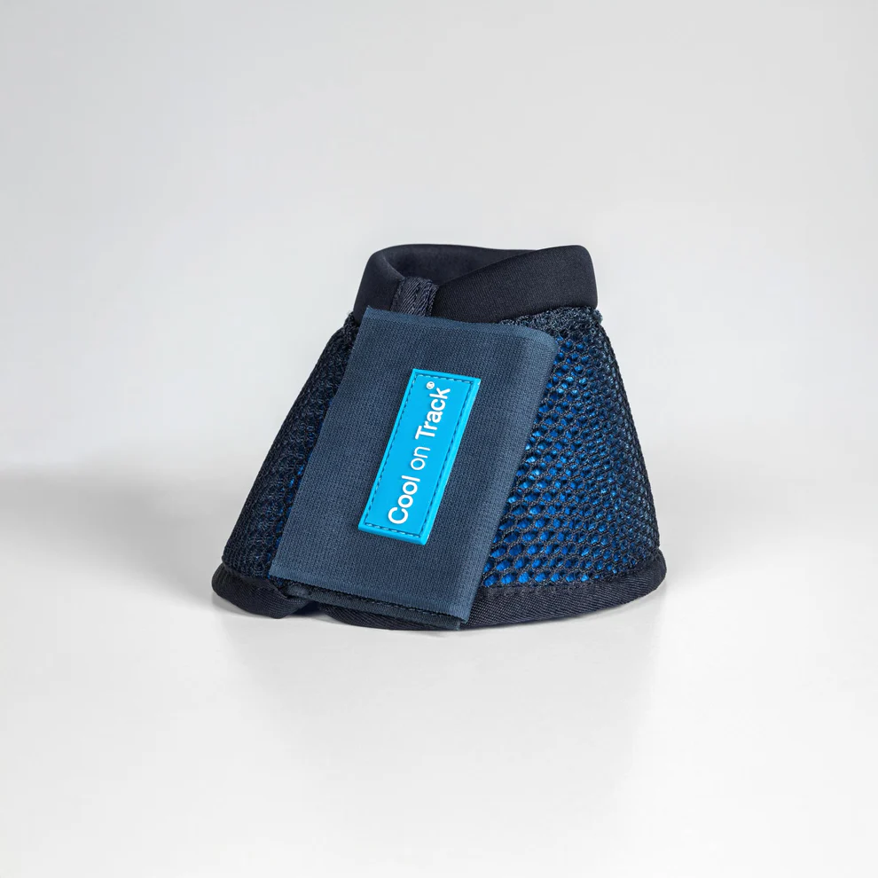 Cool on Track Kylande Boots 2.0