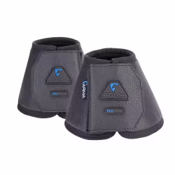 Arma NX-MAX PRO Boots