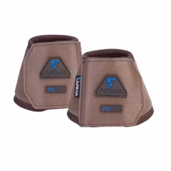 Arma NX-MAX PRO Boots