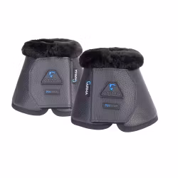 Arma NX-MAX PRO Supafleece Boots