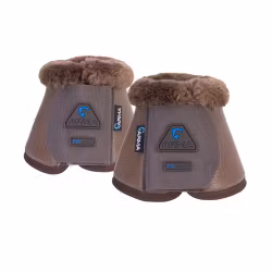 Arma NX-MAX PRO Supafleece Boots