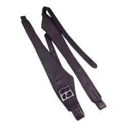 Colbert Brothers Stability Leather