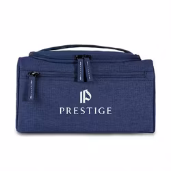 Prestige Lädervårdskit (cleaner+balm+oil)