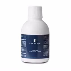 Prestige Leather Cleaner