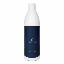 Prestige Leather Cleaner