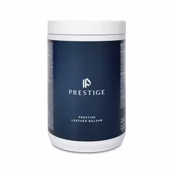 Prestige Läderbalsam