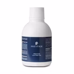 Prestige läderolja 300 ml