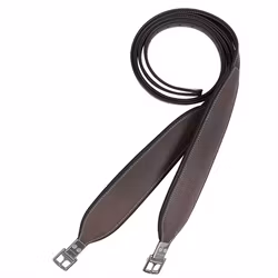 Prestige Ergoride Fender stigläder