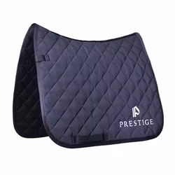 Prestige Dressyrschabrak