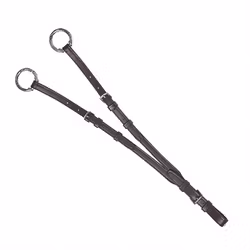 Prestige D35.1 Kort martingal t D35-37
