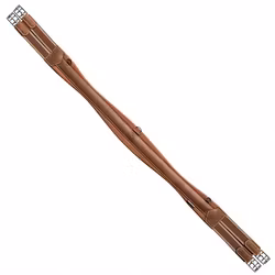 Prestige Sadelgjord m elasticitet