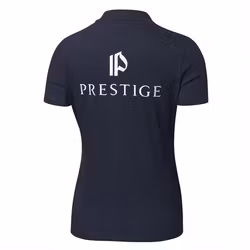 Prestige Piké dam