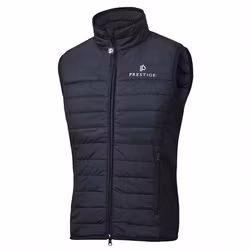 Prestige Väst unisex