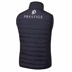 Prestige Väst unisex
