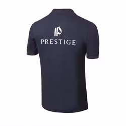Prestige Piké herr