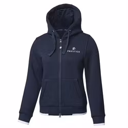 Prestige Hoodie dam