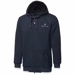 Prestige Hoodie herr