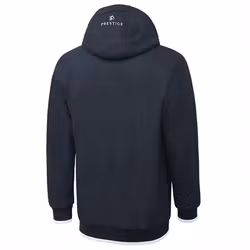 Prestige Hoodie herr