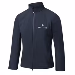 Prestige Softshell dam