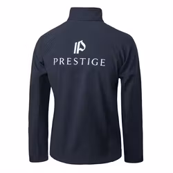Prestige Softshell dam