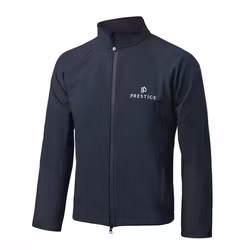 Prestige Softshell herr
