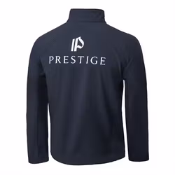 Prestige Softshell herr