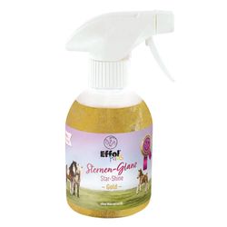 Effol Kids Star-Shine Gold