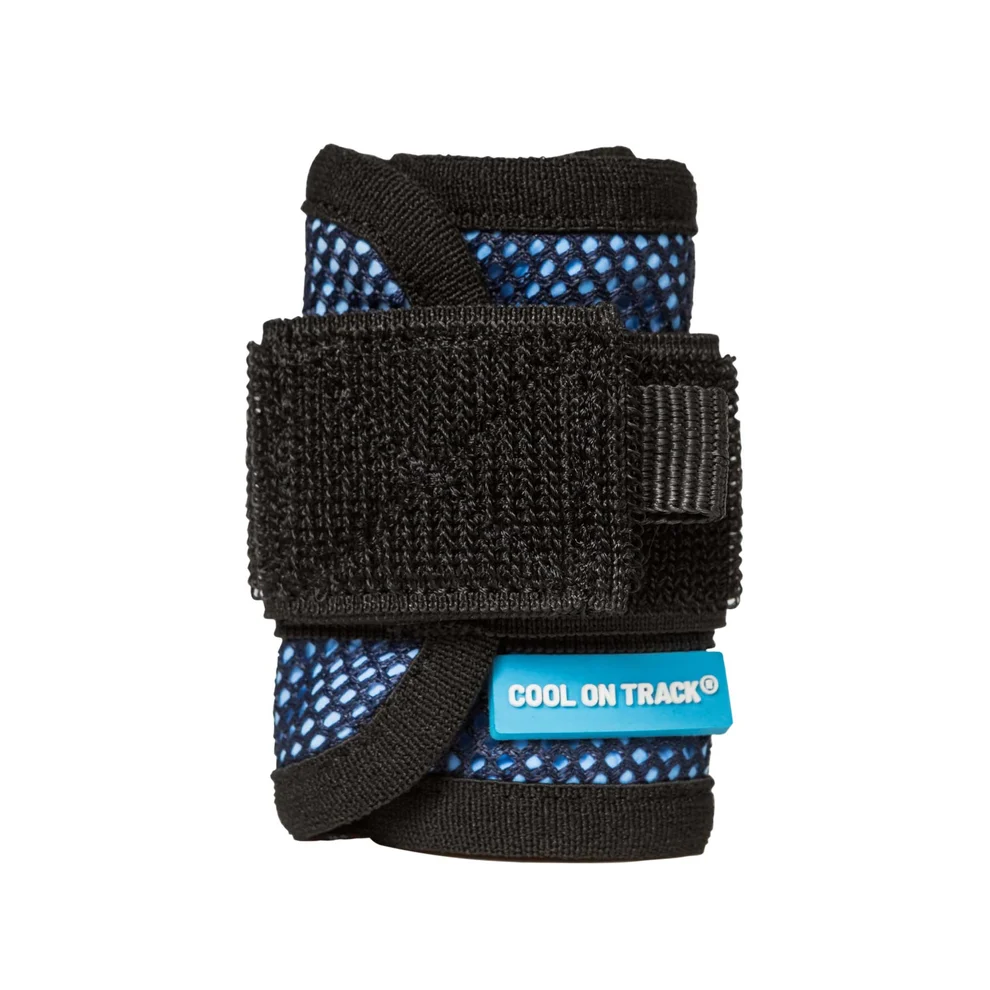 Cool on Track Kylande Bandage