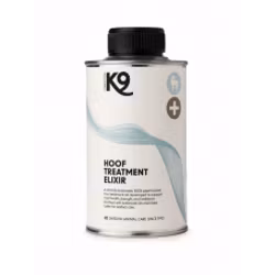 K9 Hoof Treatment Elixir 500ml