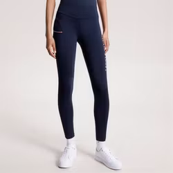Tommy Hilfiger Elmira All-Year Full grip Leggings