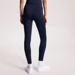Tommy Hilfiger Elmira All-Year Full grip Leggings