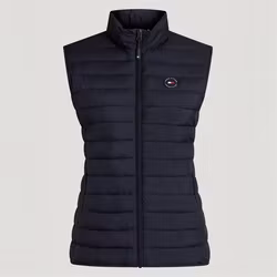Tommy Hilfiger Serano Quilted Vest