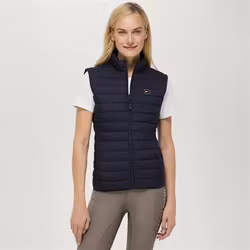 Tommy Hilfiger Serano Quilted Vest