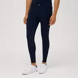 Tommy Hilfiger Stanton Breeches Men