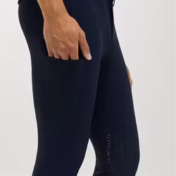 Tommy Hilfiger Stanton Breeches Men