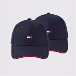 Tommy Hilfiger Dayton Cap