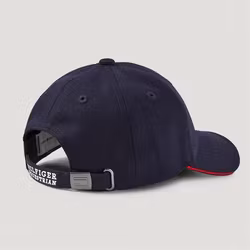 Tommy Hilfiger Dayton Cap