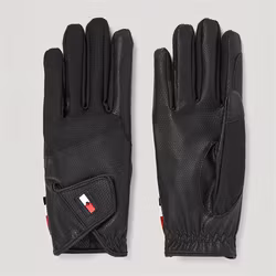 Tommy Hilfiger Duke Gloves