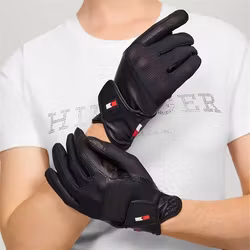 Tommy Hilfiger Duke Gloves