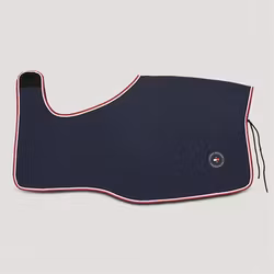 Tommy Hilfiger Springfield Water repellant Riding rug