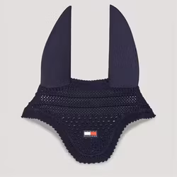 Tommy Hilfiger Lexington Fly Hood