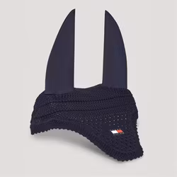 Tommy Hilfiger Lexington Fly Hood