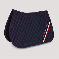 Tommy Hilfiger Stanford Jumping Saddle pad