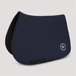 Tommy Hilfiger Upstate Jumping Saddle pad