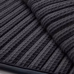 Tommy Hilfiger Upstate Jumping Saddle pad