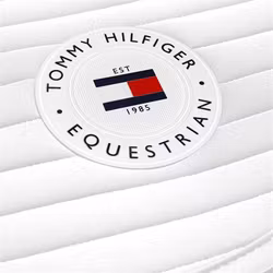 Tommy Hilfiger Upstate Dressage Saddle pad