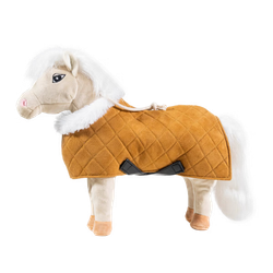 Kentucky Horsewear Relax Horse Toy Sammy