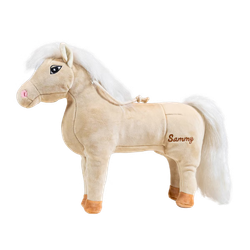 Kentucky Horsewear Relax Horse Toy Sammy